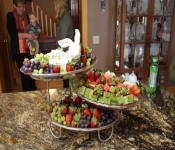 2016 PeytonBday 001